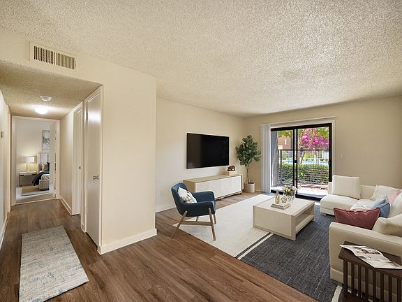 Jedeau Floor Plan (2x1)