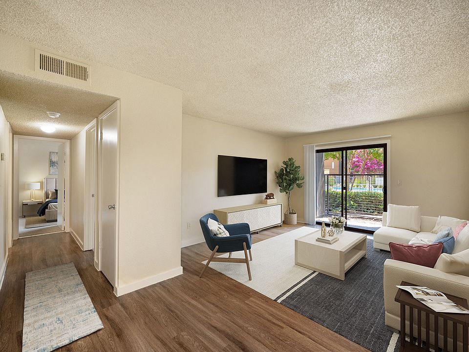 Jedeau Floor Plan (2x1)