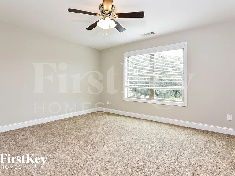 2101 Braswell Ln — Photo 12