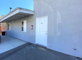 2258 Pamela Ln #A, Costa Mesa, CA 92627