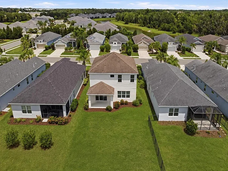 11118 Sand Pine Ln — Photo 46