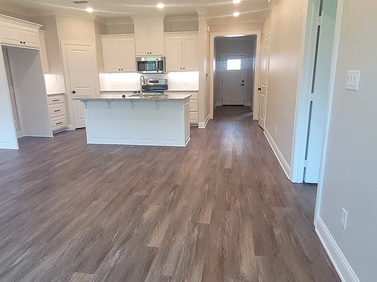 475 S Industrial St #503 — Photo 9