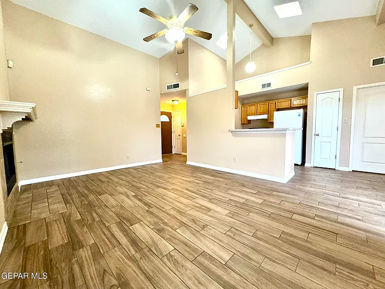 12146 El Greco Cir — Photo 7