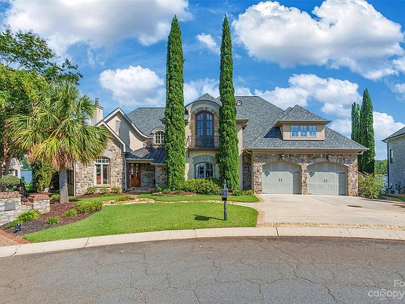 4th image of 542 Joslin Pointe Ln