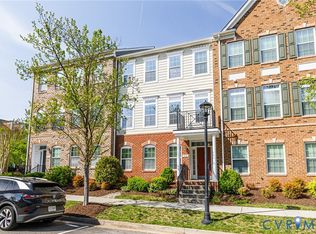 1916 Liesfeld Pkwy, Glen Allen, VA