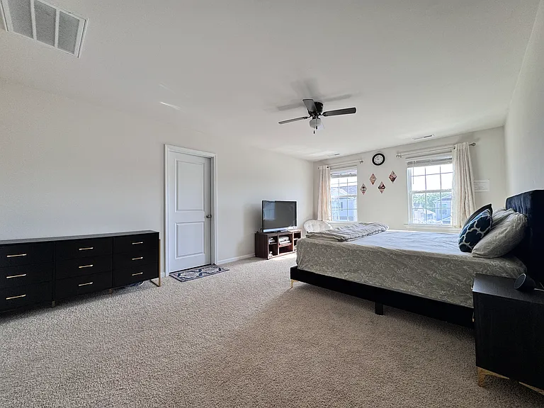 3612 Drafton Dr — Photo 11