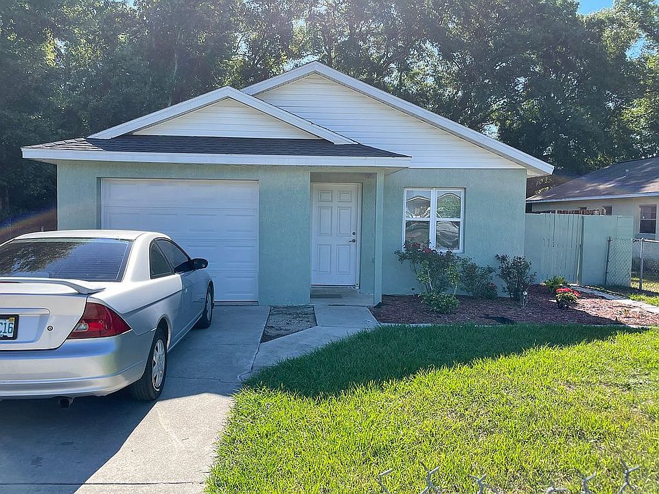 1st image of 913 NW 57th Ct