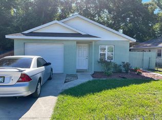 913 NW 57th Ct, Ocala, FL 34482