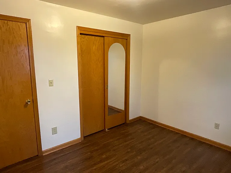 726 Mauro Cir #726 — Photo 13