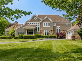 54 Planters Row, Skillman, NJ 08558