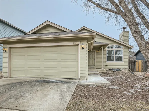 12626 Patton Street, Broomfield, CO 80020