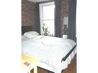 Rented by Elite Plus Realty