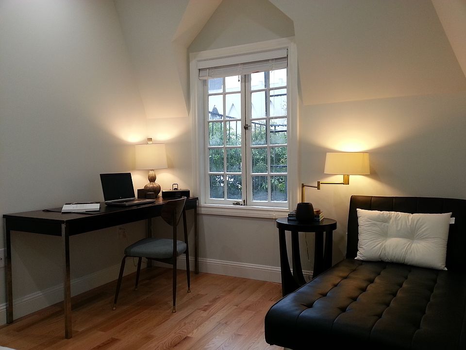 1st image of 1807 Broadway APT 4