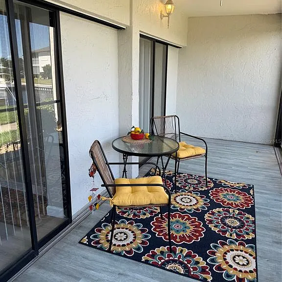 4711 Santa Barbara Blvd #1 — Photo 23