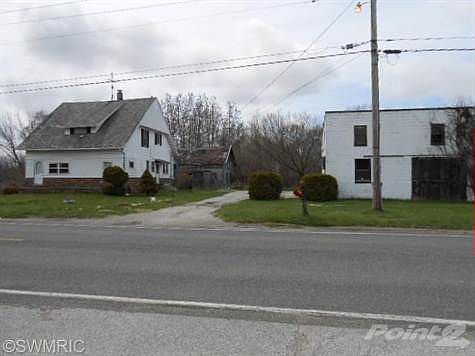 1st image of 204 S Euclid Ave