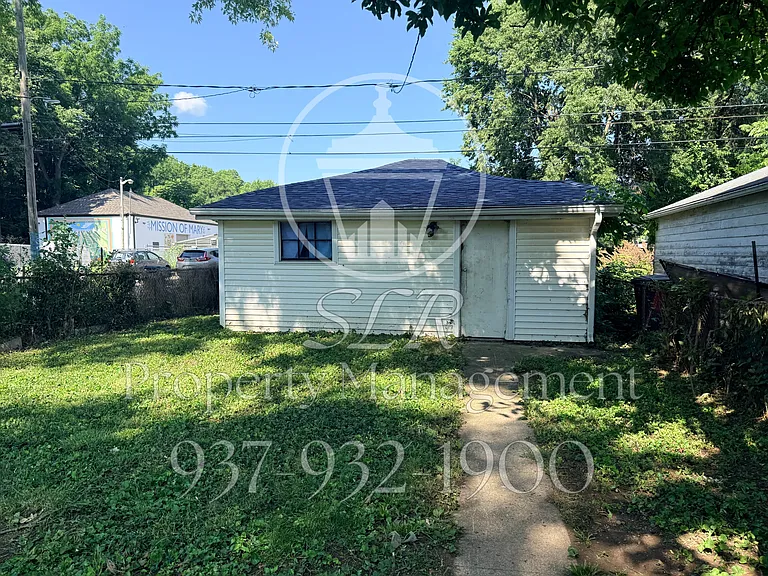 617 Saint Paul Ave — Photo 24