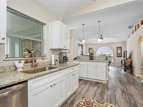 4th image of 1503 Coralbean Ct
