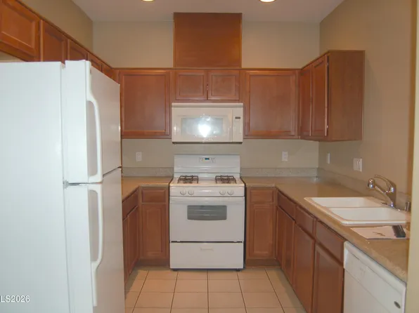 1970/1974 Zephyr Way, Sparks, NV 89431
