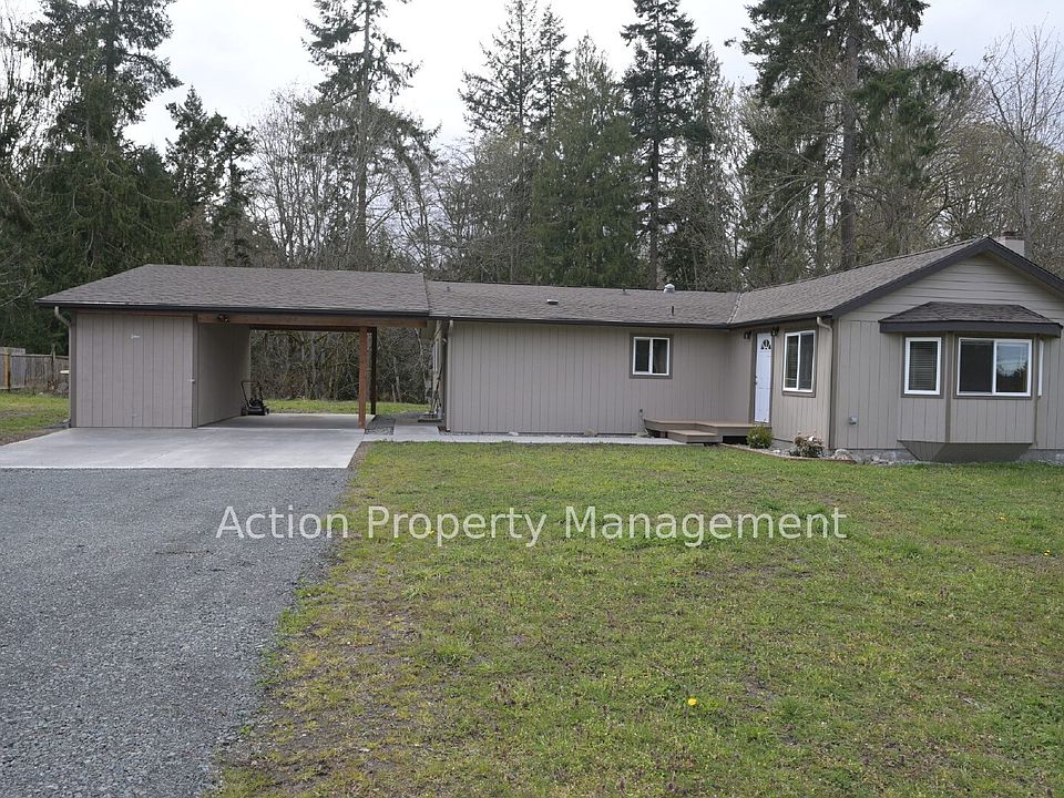 1st image of 550 Sherburne Rd