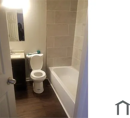 1354 N Fremont Ave — Photo 9