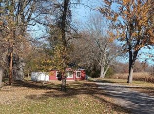 5450 W Michigan Ave, Saginaw, MI 48638