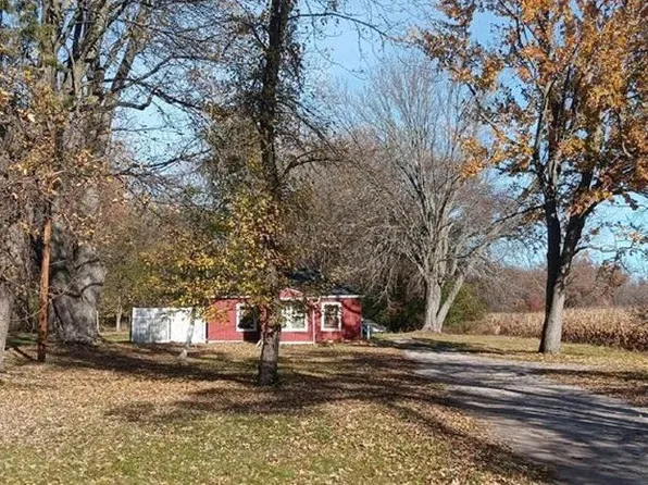 5450 W Michigan Ave, Saginaw, MI 48638