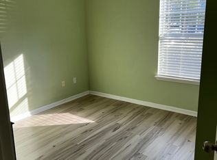 4911 Key Lime Dr UNIT 101, Jacksonville, FL 32256