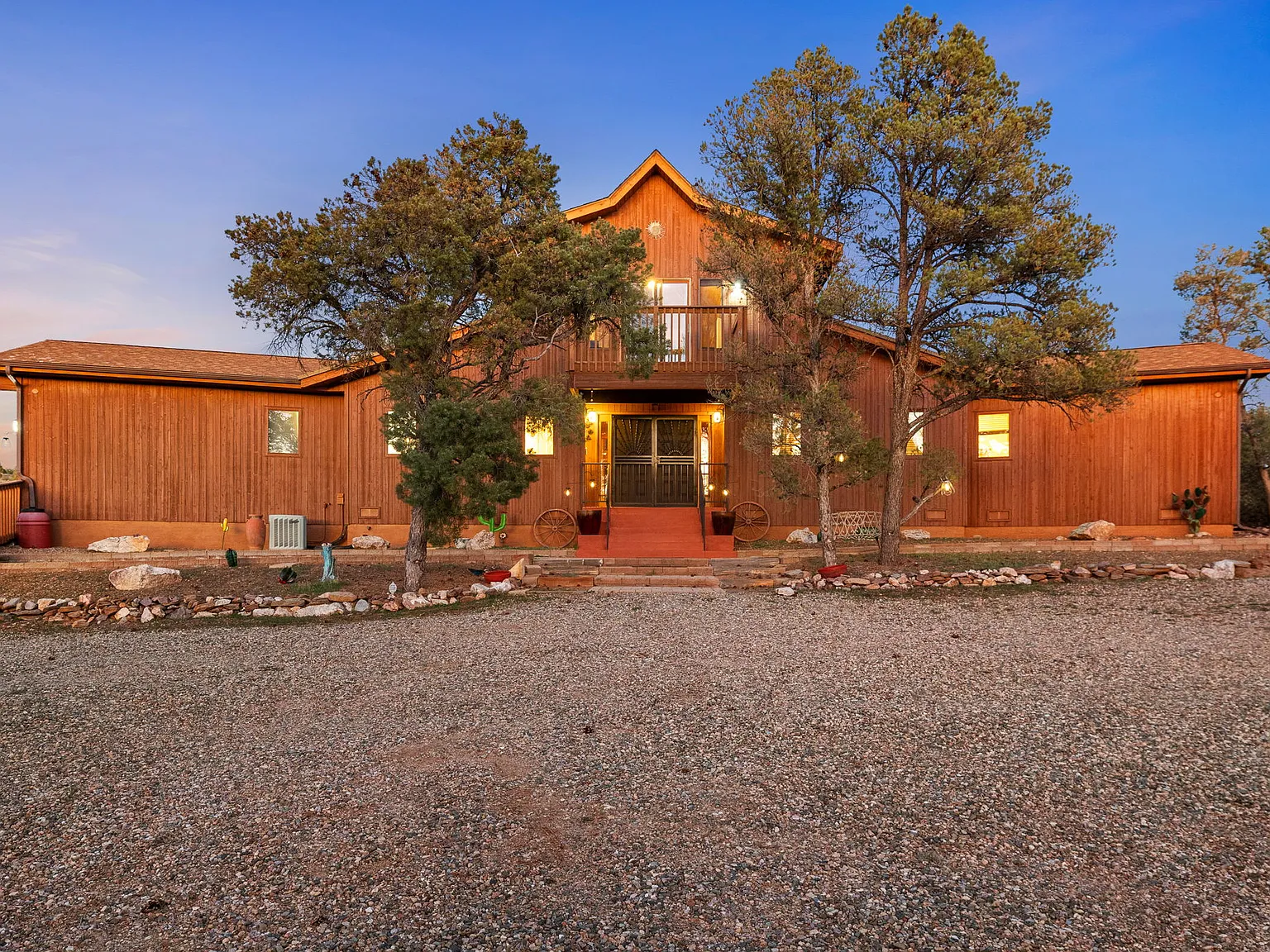 13912 Grey Bears Trail - 1 — Photo 2