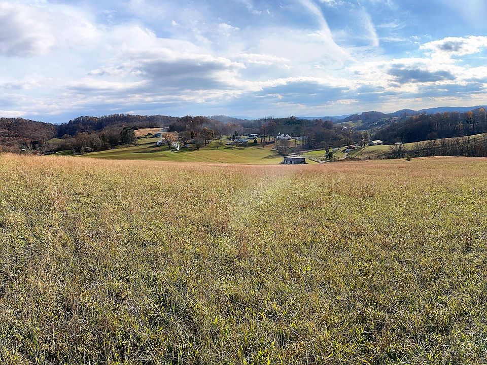 2nd image of Lime Hill Rd #3
