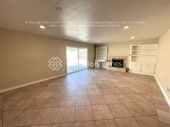5th image of 6237 Eucalyptus Dr