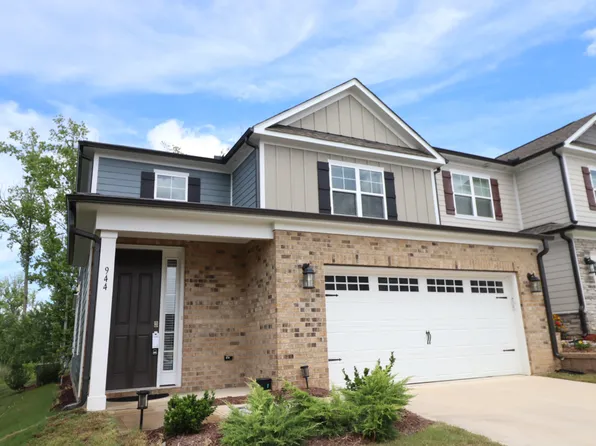944 Baldwin Ridge Rd, Apex, NC 27523
