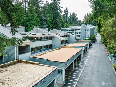 13735 15th Avenue NE #A13, Seattle, WA, 98125