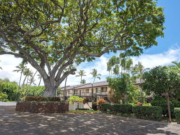 78-6920 Alii Dr — Photo 5