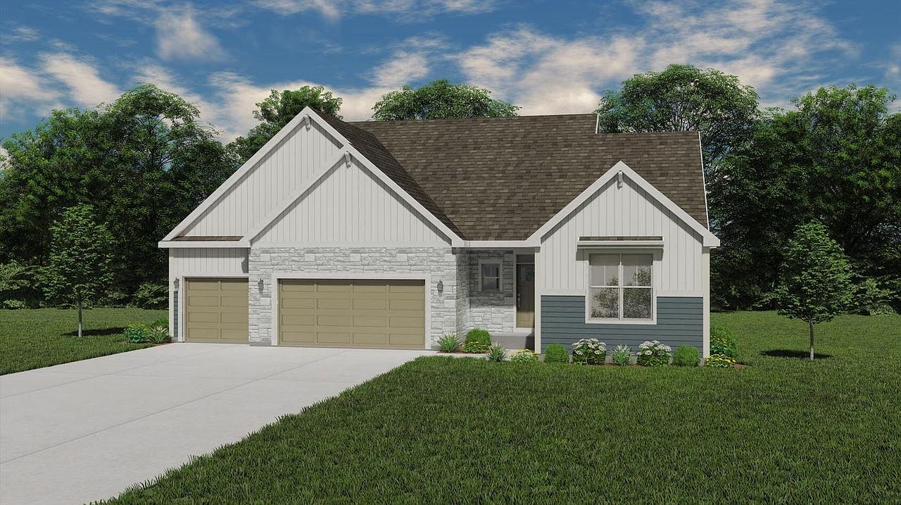 1242 Green Tree DRIVE, Oconomowoc, WI 53066 | Zillow