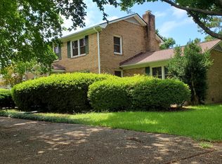 642 Robert E Lee Dr, Wilmington, NC 28412