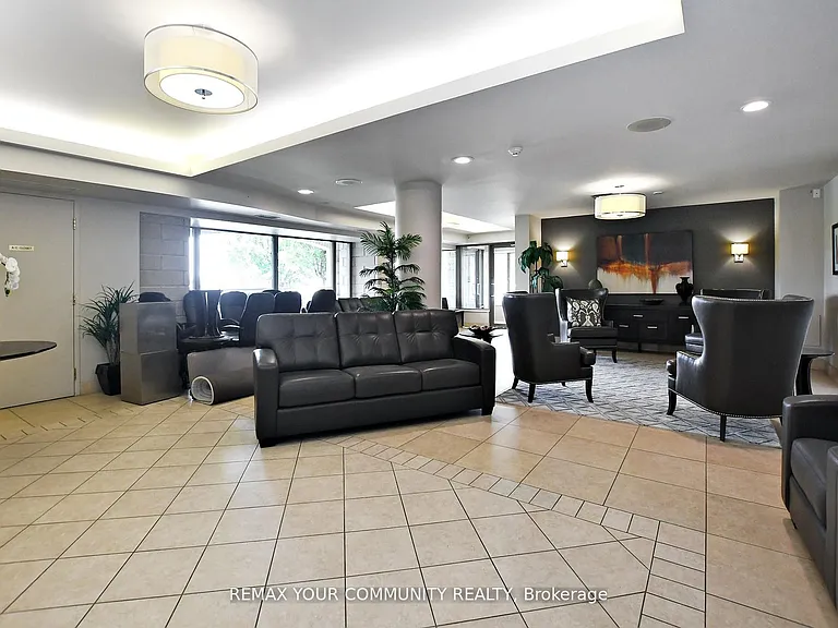2500 Rutherford Rd #502 — Photo 4