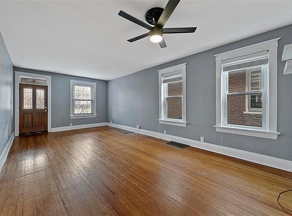 4th image of 5518 Devonshire Ave