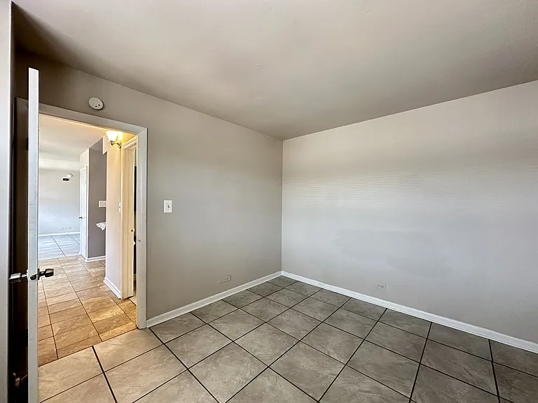 9610 Ivanhoe Ave #41 — Photo 18