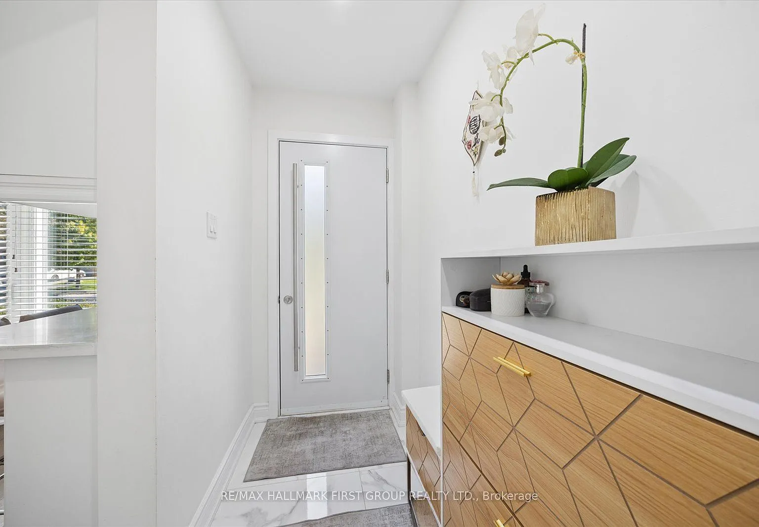 3 bed, $3,700 — Photo 3