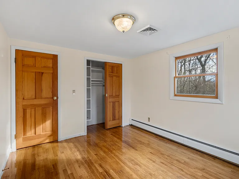 167 Wood Dale Dr — Photo 6