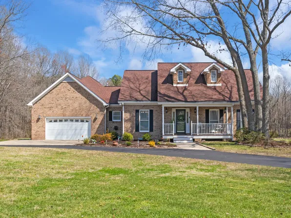 6501 Efland Cedar Grove Rd, Cedar Grove, NC 27231