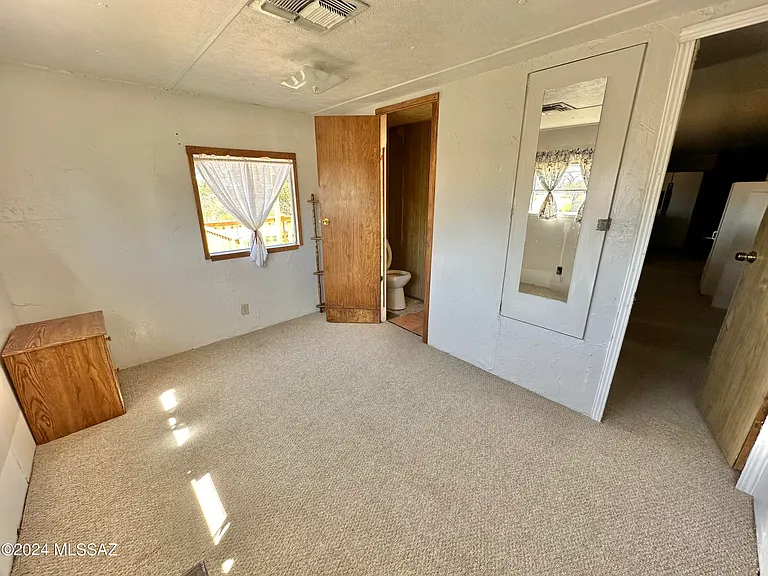 1490 N John Adams St — Photo 29
