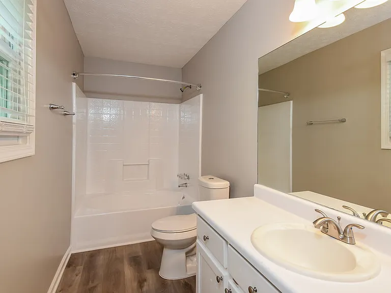 580 Toonigh Rd — Photo 12