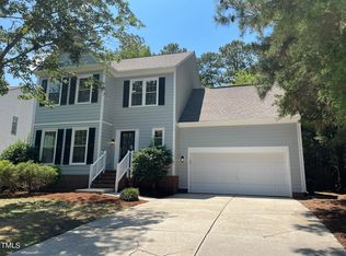 104 Haddonfield Ln, Cary, NC 27513