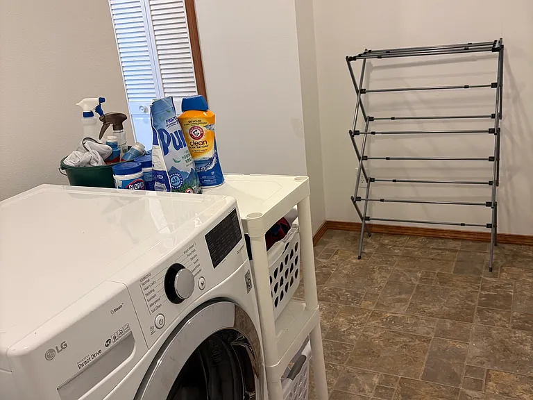 613 E Bonnie Lynn Ln — Photo 20