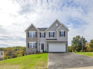 315 William Dr, Plum Boro, PA 15239