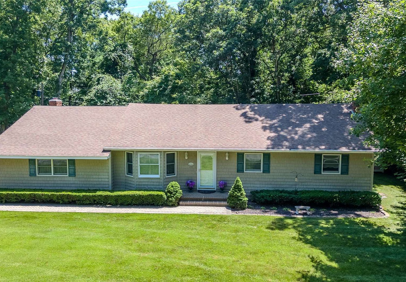 6 Bella Court, Nesconset, NY 11767 MLS 3564420 Zillow