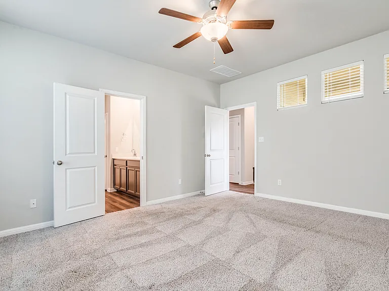 145 Beach Mountain Rd — Photo 15
