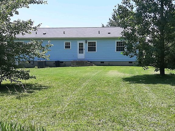 5th image of 253 Overcash Rd