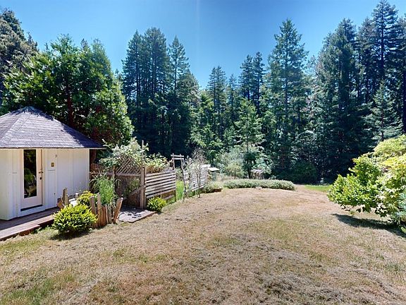 2nd image of 46272 Fish Rock Road